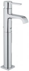 ��������� ��� �������� Grohe Allure 32248