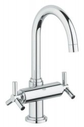 ��������� ��� �������� Grohe Atrio 21033