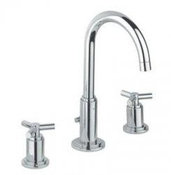��������� ��� �������� Grohe Atrio 20008