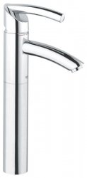 ��������� ��� �������� Grohe Tenso 32427