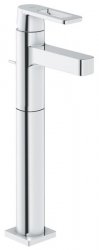 ��������� ��� �������� Grohe Quadra 32633