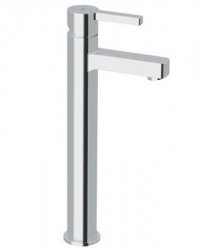    Grohe Lineare 32250