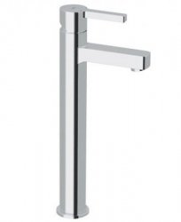 ��������� ��� �������� Grohe Lineare 32250