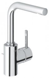 ��������� ��� �������� Grohe Essence 32628