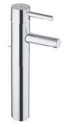 ��������� ��� �������� Grohe Essence 32247