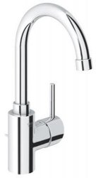 ��������� ��� �������� Grohe Concetto 32629