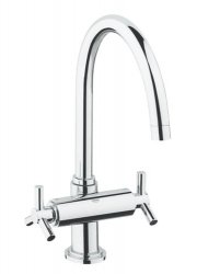 ��������� ��� ����� Grohe Atrio 31000
