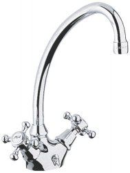 ��������� ��� ����� Grohe Grohe Arabesk 31703