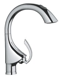 ��������� ��� ����� Grohe K4 33782