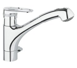 ��������� ��� ����� Grohe Europlus 33444