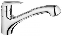 ��������� ��� ����� Grohe Eurodisc 32257001