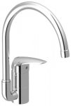 ��������� ��� ����� Grohe Eurodisc 32259001