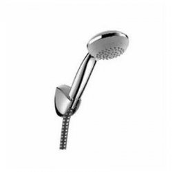 ������� ����� Hansgrohe Crometta 27558000