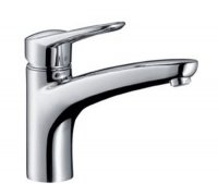 ��������� ��� ����� Hansgrohe Metropol 14830000