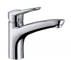 ��������� ��� ����� Hansgrohe Metropol 14830000