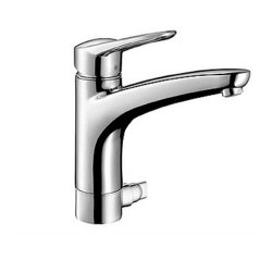 ��������� ��� ����� Hansgrohe Metropol 14835000