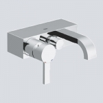     Grohe Allure 32148 ()