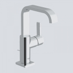     Grohe Allure 32146 ()
