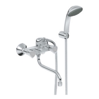   Grohe Costa S 26792 001 ()