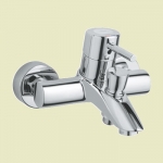       Grohe Concetto 32211 ()