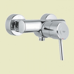     Grohe Concetto 32210 ()