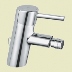     Grohe Concetto 32209 ()
