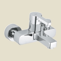      Grohe Lineare 33849 ()