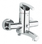     Grohe Tenso 33349 ()