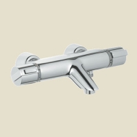      Grohe Grohtherm 2000 34174 ()