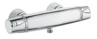    Grohe Grohtherm 3000 34179 ()