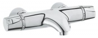      Grohe Grohtherm 3000 34185 ()