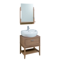Мебель для ванной комнаты KERAMAG CASSINI 60