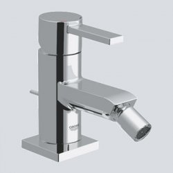     Grohe Allure 32147 ()