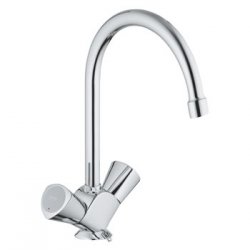    Grohe Costa S 31819 001 ()