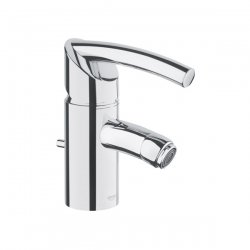     Grohe Tenso 33348 ()